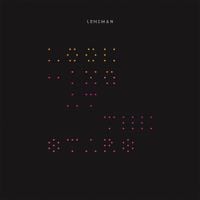 Lenzman - Looking At The Stars