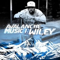 Wiley - Avalanche Music 1: Wiley