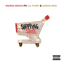 Murda Beatz - Shopping Spree