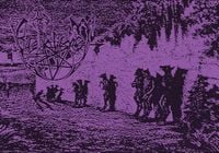 Bethlehem - Promo March '93