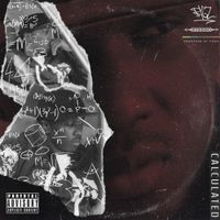 Rigz - Calculated