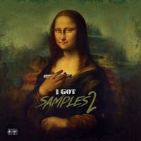 Rigz - I Got Samples 2