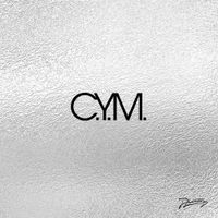 C.Y.M. - C.Y.M.