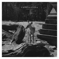 Constantina - Atr&oacute;pico