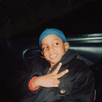 Ski Mask the Slump God - BabyWipe