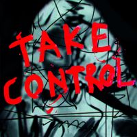 The Mysterines - Take Control