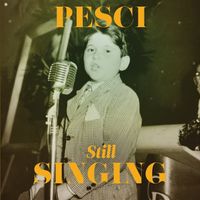 Joe Pesci - Pesci...Still Singing