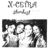 X-Cetra - Stardust