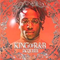 Jacquees - King of R&B