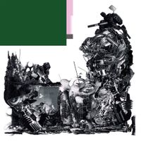 black midi - 7-eleven