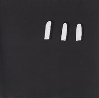 Jim O'Rourke - Two Organs