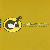 Matthew Sweet - Altered Beast