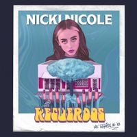 NICKI NICOLE - Recuerdos