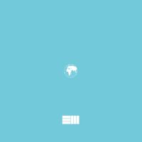Russ - BEST ON EARTH