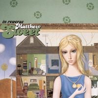 Matthew Sweet - In Reverse