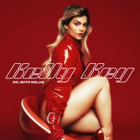 Kelly Key - Do jeito delas