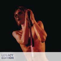 The Stooges - Raw Power [Legacy Edition]