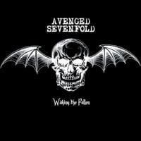 Avenged Sevenfold - Waking the Fallen