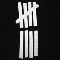 Kode9 - Sinogrime Minimix