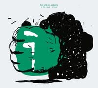 Fire! With Oren Ambarchi - In The Mouth - A Hand