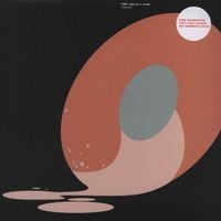 Fire! / Jim O'Rourke - Released!