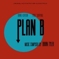Brian Tyler - Plan B