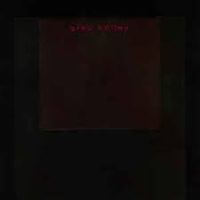 Greg Kelley - Trumpet