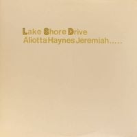 Aliotta Haynes Jeremiah - Lake Shore Drive