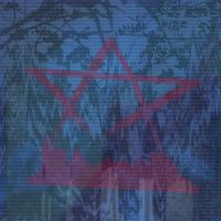LoneMoon - why me