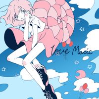 Snail's House - Love Magic