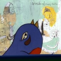 Bleubird - Sloppy Doctor