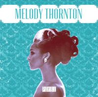 Melody Thornton - P.O.Y.B.L