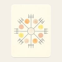 Jon Mueller - Codex Intueri