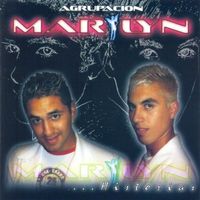 Agrupaci&oacute;n Marilyn - Historias