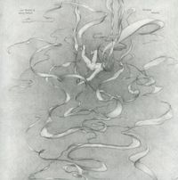 Jon Mueller & James Plotkin - Terminal Velocity