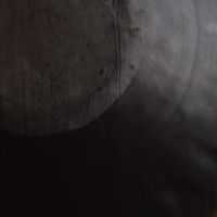 Jon Mueller & Duane Pitre - Inverted Torch