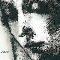 Loren MazzaCane Connors - The Departing of a Dream Vol. III: Juliet