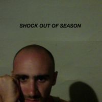 Friendship - Shock out of Season