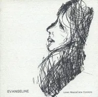 Loren MazzaCane Connors - Evangeline