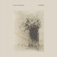 Loren MazzaCane Connors - Lullaby