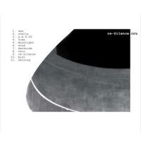 cru - re-Silence