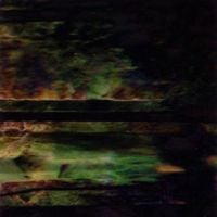 Doldrums - Acupuncture