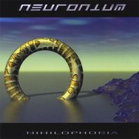 Neuronium - Nihilophobia
