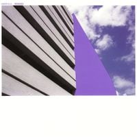 Various Artists - Warp10+3 Remixes