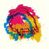 The Cherry Wave - Solasta