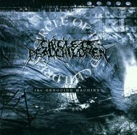 Circle Of Dead Children - The Genocide Machine