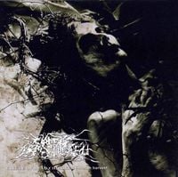 Circle Of Dead Children - Human Harvest