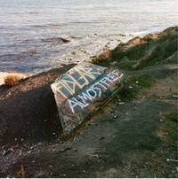FIDLAR - By Myself