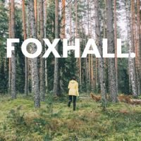 Foxhall - Trees