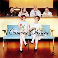 Camera Obscura - If Looks Could Kill
